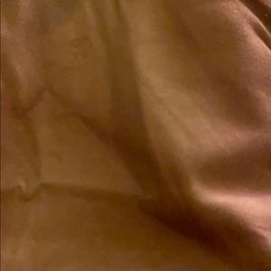 Meet your Posher, Estefany